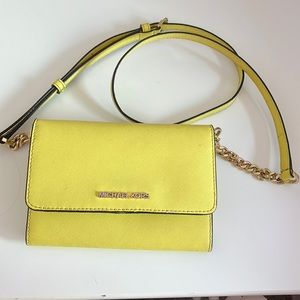 Michael Kors bag